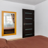  0% Comision Apartament 3 camere etaj 1 Calea Bucuresti Pitesti thumb 5