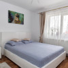  0% Comision Apartament 3 camere etaj 1 Calea Bucuresti Pitesti thumb 6
