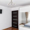  0% Comision Apartament 3 camere etaj 1 Calea Bucuresti Pitesti thumb 7