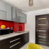  0% Comision Apartament 3 camere etaj 1 Calea Bucuresti Pitesti thumb 8