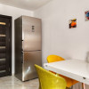  0% Comision Apartament 3 camere etaj 1 Calea Bucuresti Pitesti thumb 9