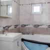  0% Comision Apartament 3 camere etaj 1 Calea Bucuresti Pitesti thumb 10