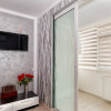  0% Comision Apartament 3 camere etaj 1 Calea Bucuresti Pitesti thumb 12
