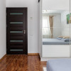  0% Comision Apartament 3 camere etaj 1 Calea Bucuresti Pitesti thumb 13
