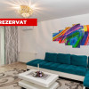  0% Comision Apartament 3 camere etaj 1 Calea Bucuresti Pitesti thumb 1