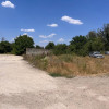 Investitie de viitor! Teren intravilan 8554 mp-Bucovat thumb 4