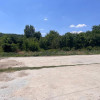 Investitie de viitor! Teren intravilan 8554 mp-Bucovat thumb 11