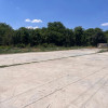 Investitie de viitor! Teren intravilan 8554 mp-Bucovat thumb 12