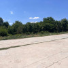 Investitie de viitor! Teren intravilan 8554 mp-Bucovat thumb 13
