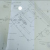 Investitie de viitor! Teren intravilan 8554 mp-Bucovat thumb 6