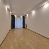 Apartament spațios cu acces excelent – aproape de metrou, școli și centre comerc thumb 2