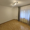 Apartament spațios cu acces excelent – aproape de metrou, școli și centre comerc thumb 3