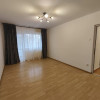 Apartament spațios cu acces excelent – aproape de metrou, școli și centre comerc thumb 1