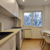 Apartament spațios cu acces excelent – aproape de metrou, școli și centre comerc thumb 5
