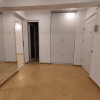 Apartament spațios cu acces excelent – aproape de metrou, școli și centre comerc thumb 6