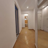 Apartament spațios cu acces excelent – aproape de metrou, școli și centre comerc thumb 7