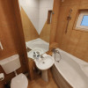 Apartament spațios cu acces excelent – aproape de metrou, școli și centre comerc thumb 8
