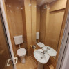Apartament spațios cu acces excelent – aproape de metrou, școli și centre comerc thumb 9
