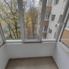 Apartament spațios cu acces excelent – aproape de metrou, școli și centre comerc thumb 10