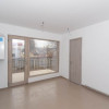 Spatiu comercial langa Vivo Mall+loc parcare thumb 2