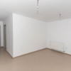Spatiu comercial langa Vivo Mall+loc parcare thumb 3