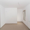 Spatiu comercial langa Vivo Mall+loc parcare thumb 4