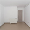 Spatiu comercial langa Vivo Mall+loc parcare thumb 5
