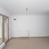 Spatiu comercial langa Vivo Mall+loc parcare thumb 7