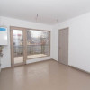 Spatiu comercial langa Vivo Mall+loc parcare thumb 9