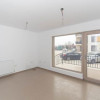 Spatiu comercial langa Vivo Mall+loc parcare thumb 10