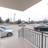 Spatiu comercial langa Vivo Mall+loc parcare thumb 11