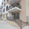 Spatiu comercial langa Vivo Mall+loc parcare thumb 13