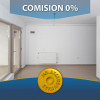 Spatiu comercial langa Vivo Mall+loc parcare thumb 1