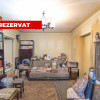 Apartament 3 camere Cartier Craiovei thumb 1