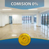 COMISION 0 % - INCHIRIERE CLADIRE MULTIFUNCTIONALA - ULTRACENTRAL thumb 1