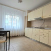 Comision 0%, apartament 2 camere, Obor/Mosilor thumb 1