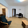 Comision 0%, apartament 2 camere, Obor/Mosilor thumb 2