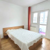 Comision 0%, apartament 2 camere, Obor/Mosilor thumb 3