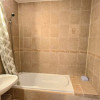 Comision 0%, apartament 2 camere, Obor/Mosilor thumb 4