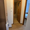 Comision 0%, apartament 2 camere, Obor/Mosilor thumb 5