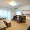 Comision 0%, apartament 2 camere, Obor/Mosilor thumb 6