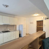 Comision 0%, apartament 2 camere, Obor/Mosilor thumb 7