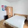 Comision 0%, apartament 2 camere, Obor/Mosilor thumb 8