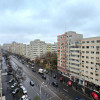 Comision 0%, apartament 2 camere, Obor/Mosilor thumb 9