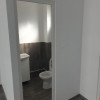 0% Comision-Prima inchiriere-Spatiu comercial-Costesti-Arges thumb 2