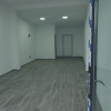 0% Comision-Prima inchiriere-Spatiu comercial-Costesti-Arges thumb 3
