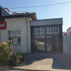 0% Comision-Prima inchiriere-Spatiu comercial-Costesti-Arges thumb 4
