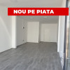 0% Comision-Prima inchiriere-Spatiu comercial-Costesti-Arges thumb 1