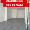 Spatiu comercial-Costesti, Arges - 300 euro thumb 1