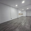 Spatiu comercial-Costesti, AG - 300 euro thumb 2